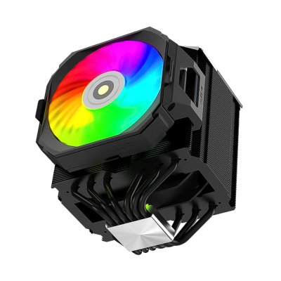 Alseye i600-B
