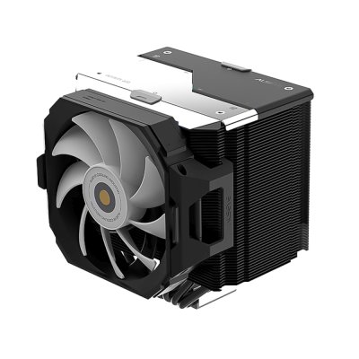 кулер Alseye i600-B