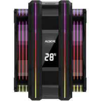 кулер Alseye M120D-Plus