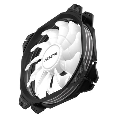 кулер Alseye M360B