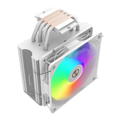 кулер Alseye N120-W