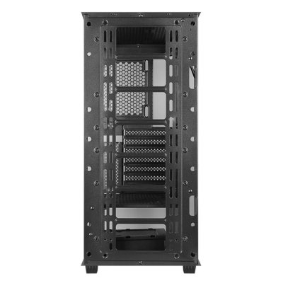 корпус Alseye Phantom 1.0-BK