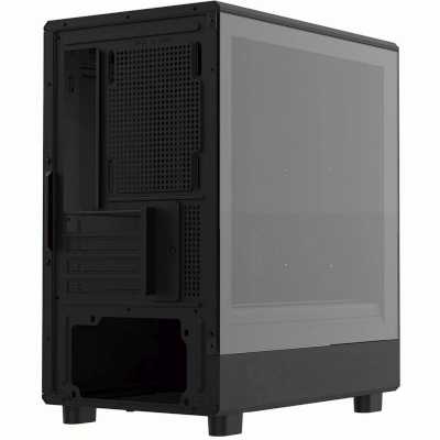 корпус Alseye Rams 2.0 240-B
