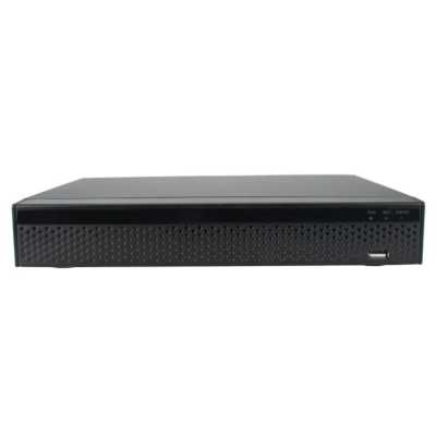 видеорегистратор AltCam DVR423