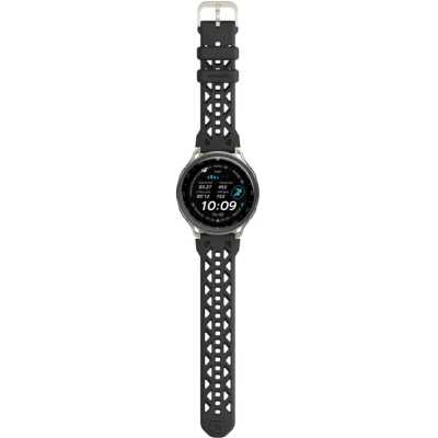 смарт часы Amazfit Cheetah 2 Pro Black