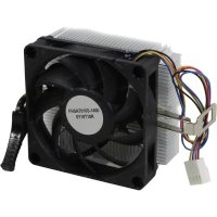процессор AMD Athlon 240GE BOX