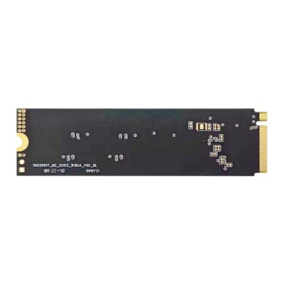 SSD диск AMD Radeon R7 Series 256Gb R7MP256G8 Черный