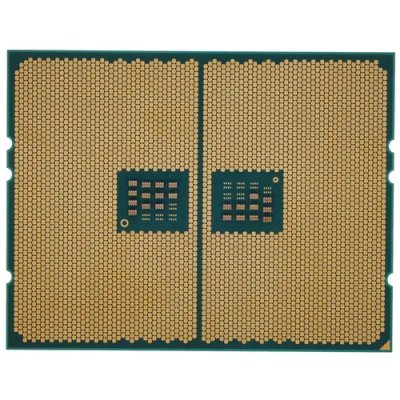 процессор AMD Ryzen Threadripper 1920X OEM