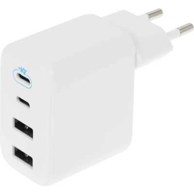 сетевое зарядное устройство Anker A121EG21