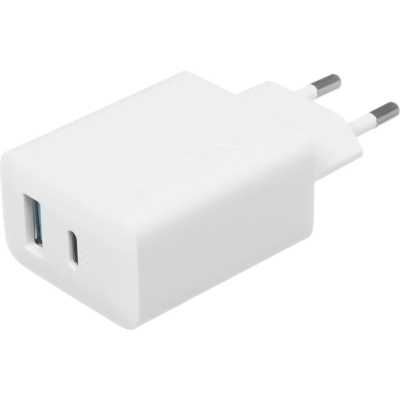 сетевое зарядное устройство Anker B2348G21
