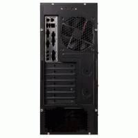 корпус Antec Dark Fleet DF-35