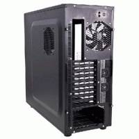 корпус Antec Eleven Hundred
