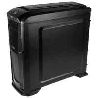 корпус Antec GX330 Window Black High
