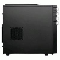 корпус Antec GX700
