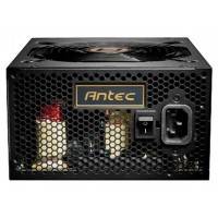 блок питания Antec High Current Pro HCP-1300