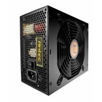блок питания Antec High Current Pro HCP-1300