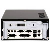 корпус Antec ISK300-150