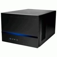 корпус Antec ISK600