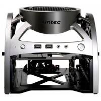 корпус Antec Mini Skeleton-90