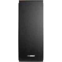 корпус Antec P380