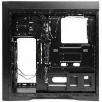 корпус Antec P9 Window