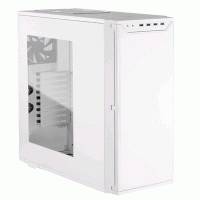 корпус Antec Performance One P280 White Window