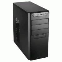 корпус Antec VSK-4000B