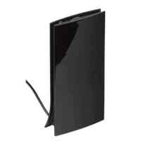 Denn DАA245