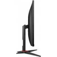 монитор AOC Gaming 24G2AE Черный
