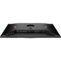 монитор AOC Gaming 24G2U Черный