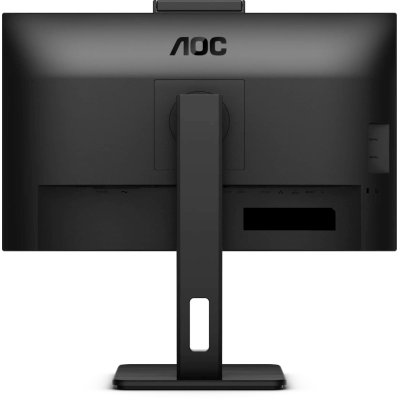 монитор AOC 24P3QW Черный