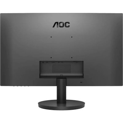 монитор AOC 27B3QA2 Черный