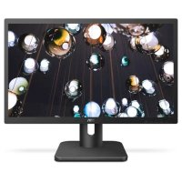 монитор AOC 27E1H Черный