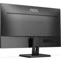 монитор AOC 27E2QAE Черный