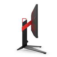 монитор AOC Agon Pro AG274QS Черный