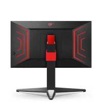 монитор AOC Agon Pro AG274QZM Черный