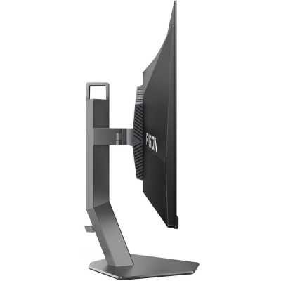 монитор AOC Agon Pro AG276QKD2 Черный