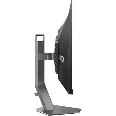 монитор AOC Agon Pro AG276QZD2 Черный