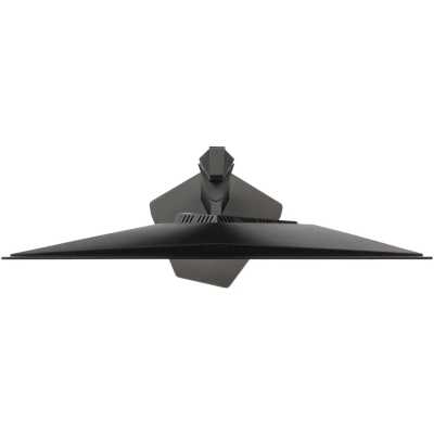 монитор AOC Agon Pro AG276UZD Черный
