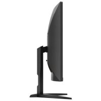 монитор AOC Gaming CQ32G1 Черный