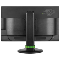 монитор AOC Gaming G2460PG Черный