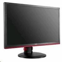 монитор AOC Gaming G2460PQU/BR Черный