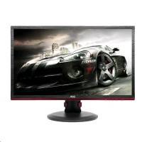 монитор AOC Gaming G2460PQU/BR Черный