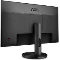 монитор AOC Gaming G2490VXA Черный