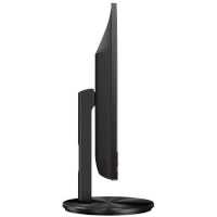 монитор AOC Gaming G2490VXA Черный
