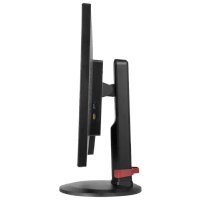 монитор AOC Gaming G2770PF Черный