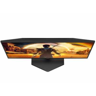 монитор AOC Gaming 25G42E Черный