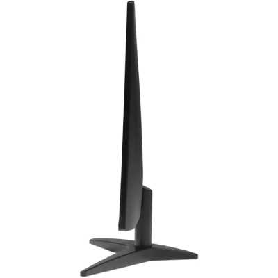 монитор AOC Gaming 27B36X Черный