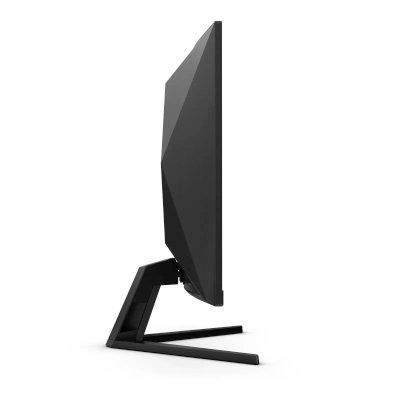 монитор AOC Gaming CQ32G4VE Черный