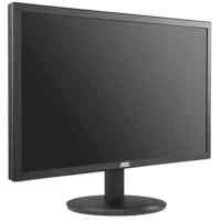 монитор AOC I2280SWD Черный